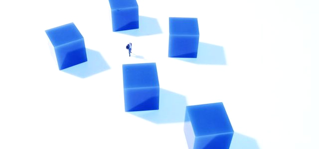 ジョブ登録数に応じた従量課金のクラウド